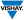 VISHAY ELECTRONIC